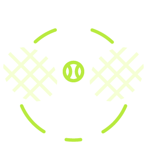 America Tennis League
