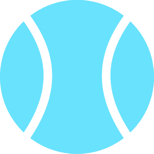 America Tennis League