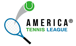 America Tennis League